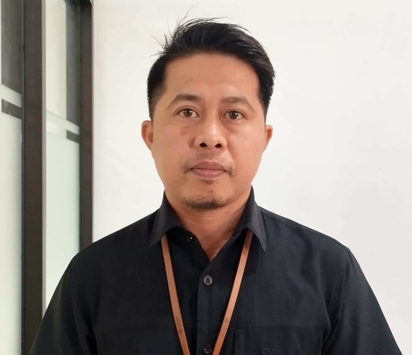 Foto Hendri, S.Pd.